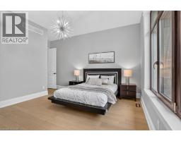 670 Bishopsgate Road Unit# 8, Paris, ON N3L3E3 Photo 42