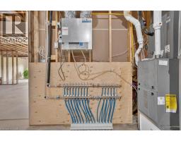 670 Bishopsgate Road Unit# 8, Paris, ON N3L3E3 Photo 46