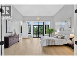 670 Bishopsgate Road Unit# 8, Paris, ON N3L3E3 Photo 33