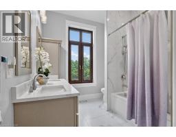 670 Bishopsgate Road Unit# 8, Paris, ON N3L3E3 Photo 40