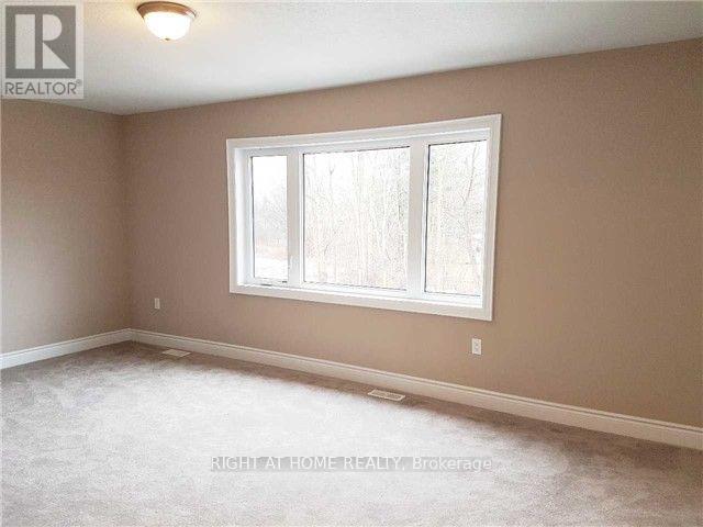 11 RICHMOND PARK DRIVE, Georgina (Keswick North) — photo 10