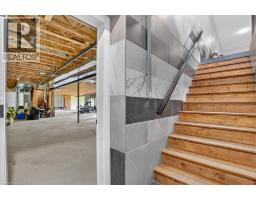670 Bishopsgate Road Unit# 8, Paris, ON N3L3E3 Photo 48