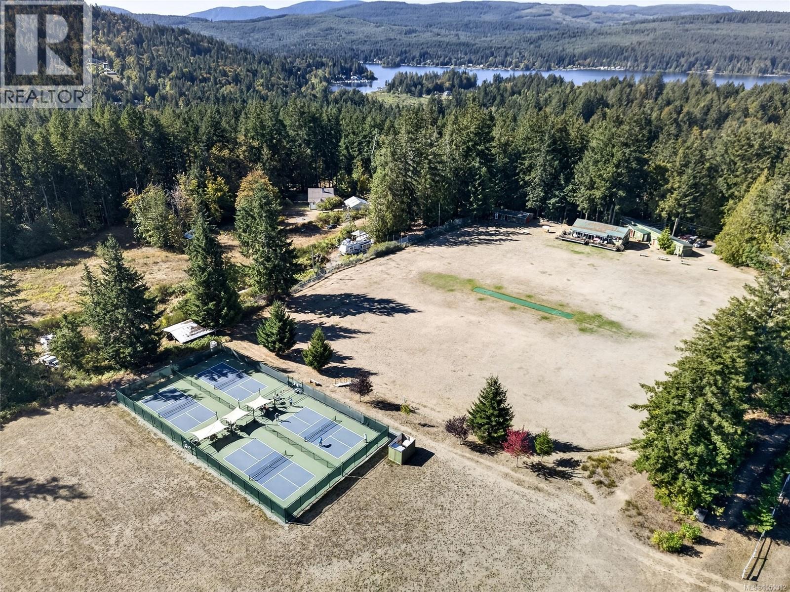 2616 Warmland Pl - 62