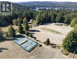 2616 Warmland Pl, Shawnigan Lake, BC V0R2W0 Photo 62