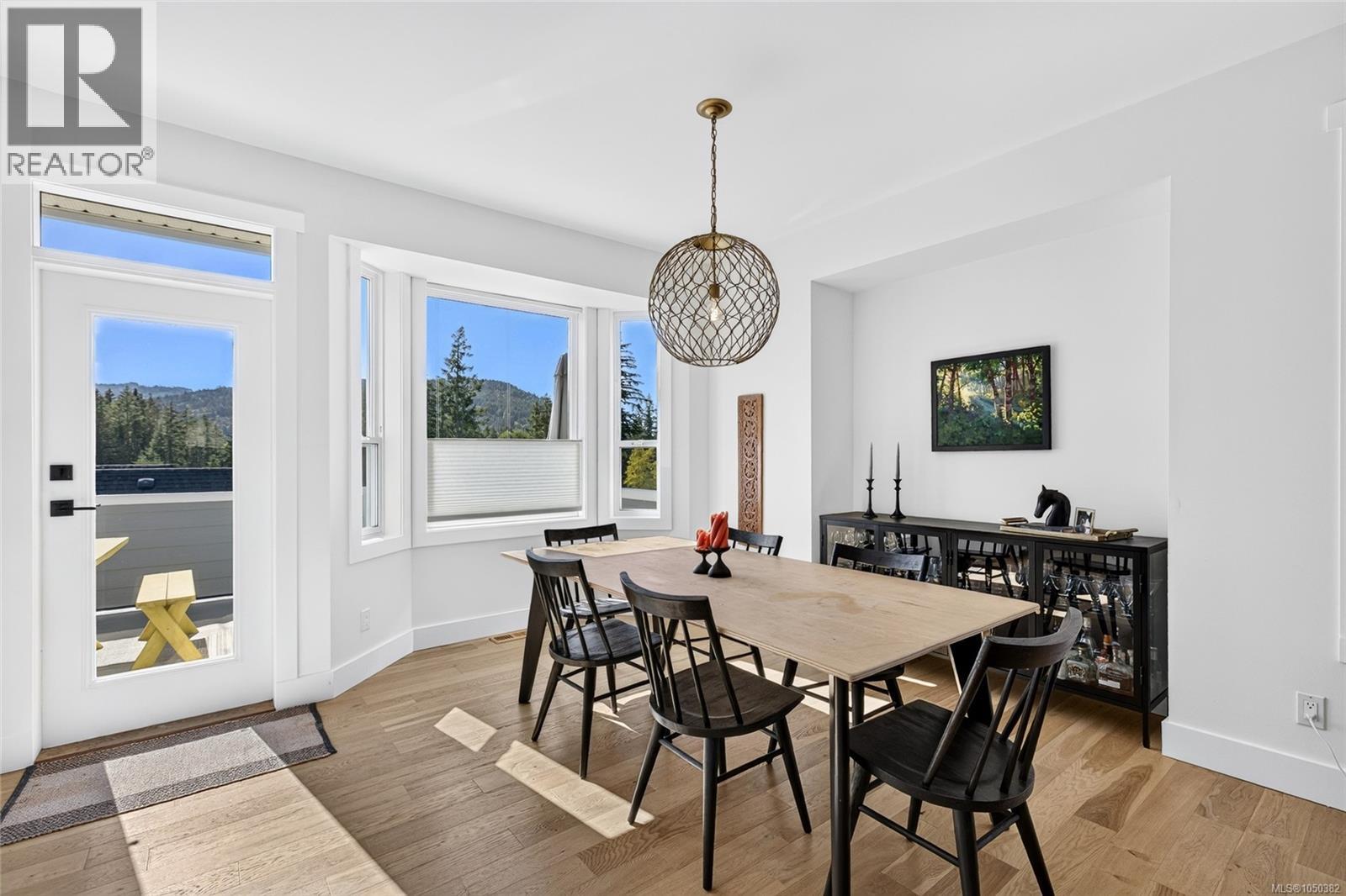 2616 Warmland Pl - 12