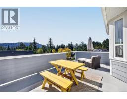Utility room - 2616 Warmland Pl, Shawnigan Lake, BC V0R2W0 Photo 13