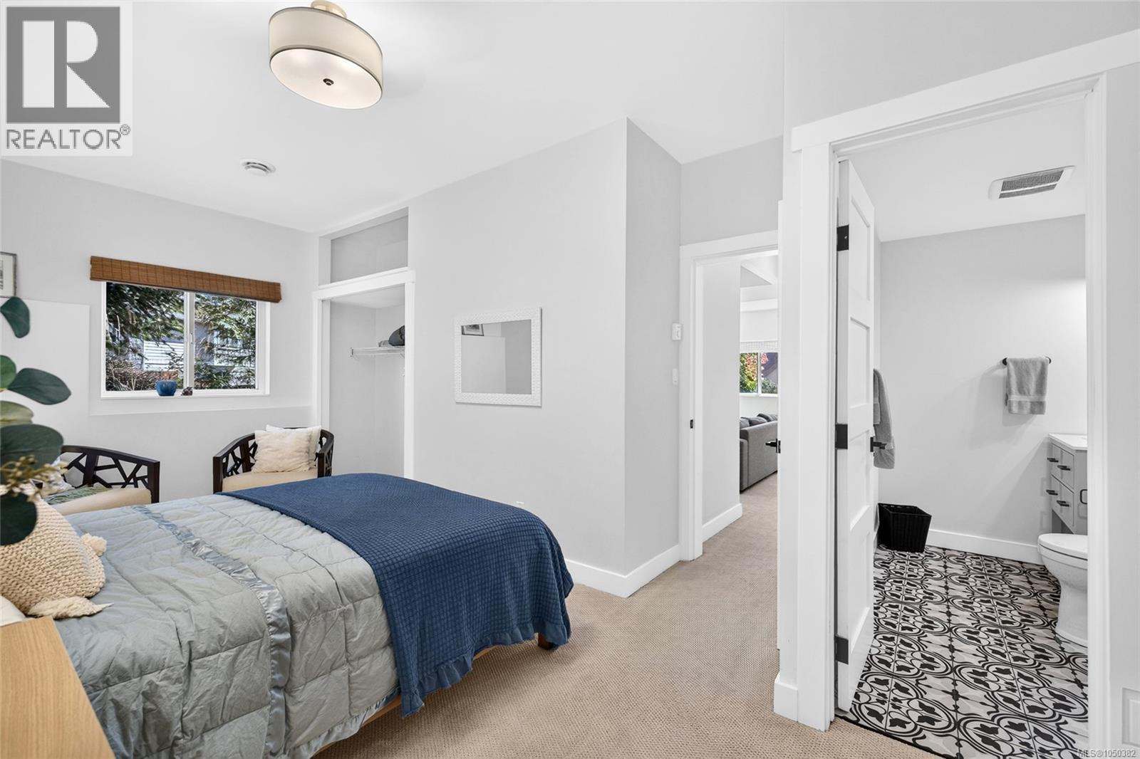 2616 Warmland Pl - 48