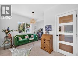 2616 Warmland Pl, Shawnigan Lake, BC V0R2W0 Photo 45