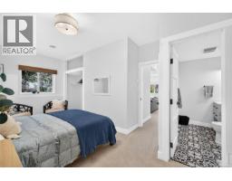 2616 Warmland Pl, Shawnigan Lake, BC V0R2W0 Photo 48