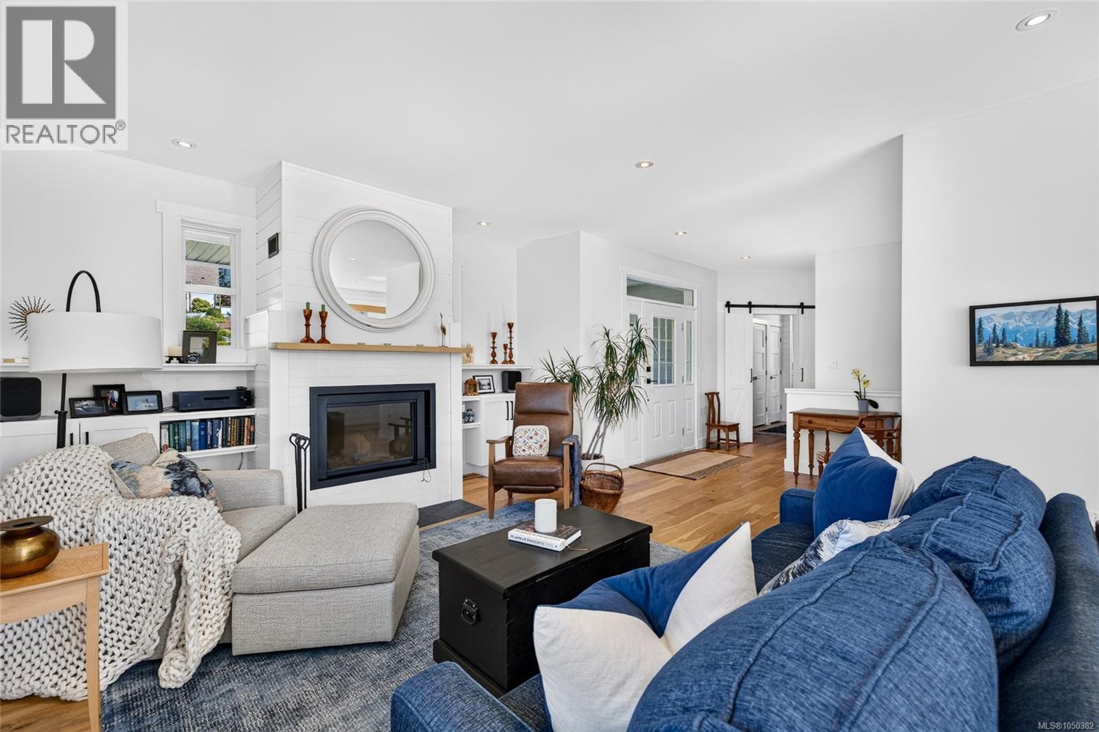 2616 Warmland Pl - 7