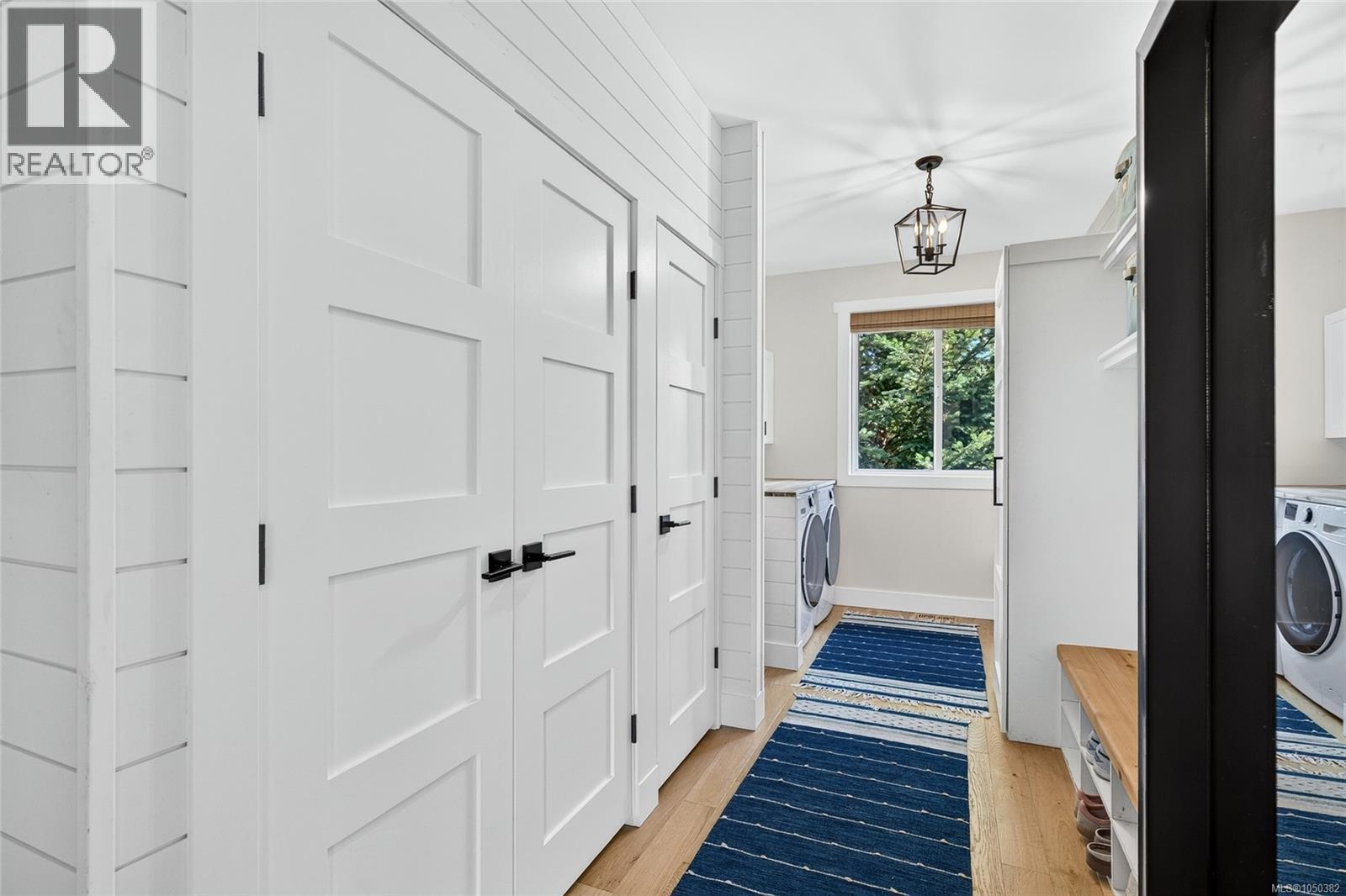2616 Warmland Pl - Image 31