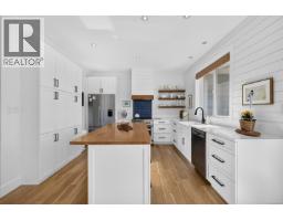 Ensuite - 2616 Warmland Pl, Shawnigan Lake, BC V0R2W0 Photo 17