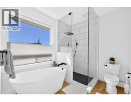 2616 Warmland Pl, Shawnigan Lake, BC V0R2W0 Photo 25