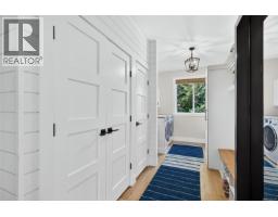 2616 Warmland Pl, Shawnigan Lake, BC V0R2W0 Photo 31