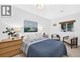 2616 Warmland Pl, Shawnigan Lake, BC V0R2W0 Photo 47