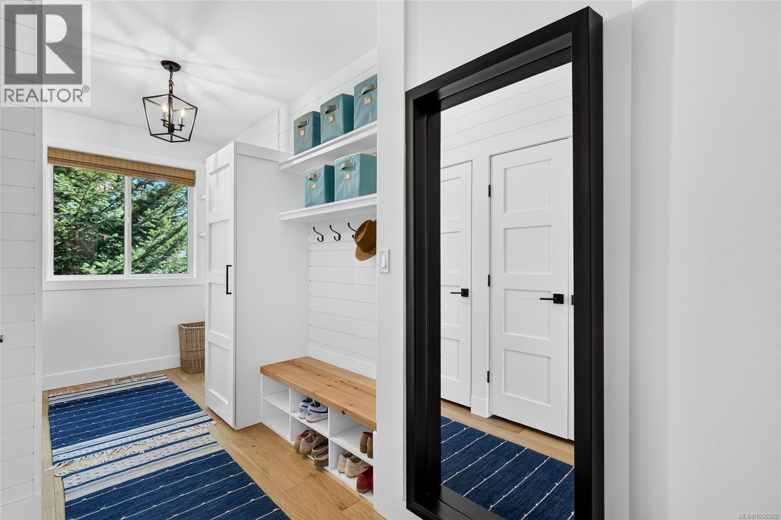 2616 Warmland Pl - 32