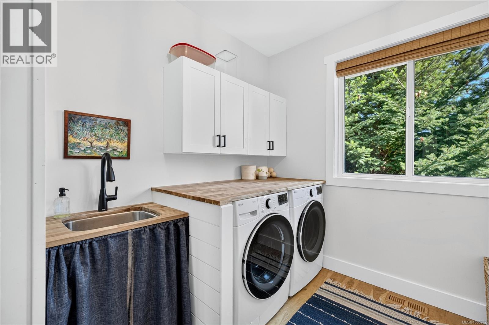 2616 Warmland Pl - 33