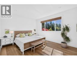 2616 Warmland Pl, Shawnigan Lake, BC V0R2W0 Photo 22