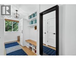 2616 Warmland Pl, Shawnigan Lake, BC V0R2W0 Photo 32