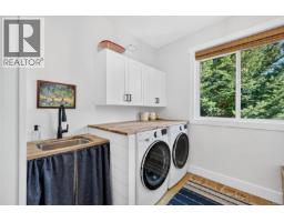 2616 Warmland Pl, Shawnigan Lake, BC V0R2W0 Photo 33