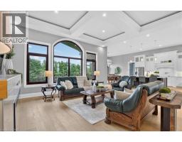 Living room - 670 Bishopsgate Road Unit# 8, Paris, ON N3L3E3 Photo 16