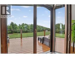 670 Bishopsgate Road Unit# 8, Paris, ON N3L3E3 Photo 35