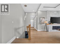 670 Bishopsgate Road Unit# 8, Paris, ON N3L3E3 Photo 32