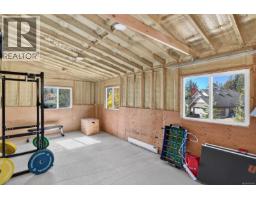 2616 Warmland Pl, Shawnigan Lake, BC V0R2W0 Photo 51
