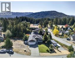 2616 Warmland Pl, Shawnigan Lake, BC V0R2W0 Photo 57