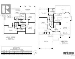 2616 Warmland Pl, Shawnigan Lake, BC V0R2W0 Photo 68