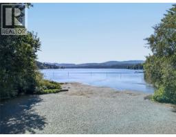 2616 Warmland Pl, Shawnigan Lake, BC V0R2W0 Photo 65