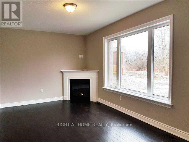 11 RICHMOND PARK DRIVE - 5