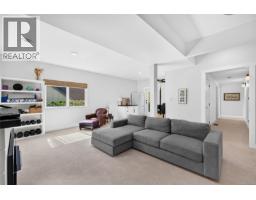 2616 Warmland Pl, Shawnigan Lake, BC V0R2W0 Photo 36