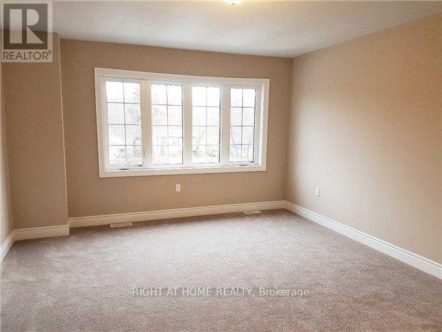 11 RICHMOND PARK DRIVE, Georgina (Keswick North) — photo 12