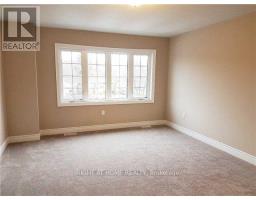11 Richmond Park Drive, Georgina, ON L4P0H2 Photo 12
