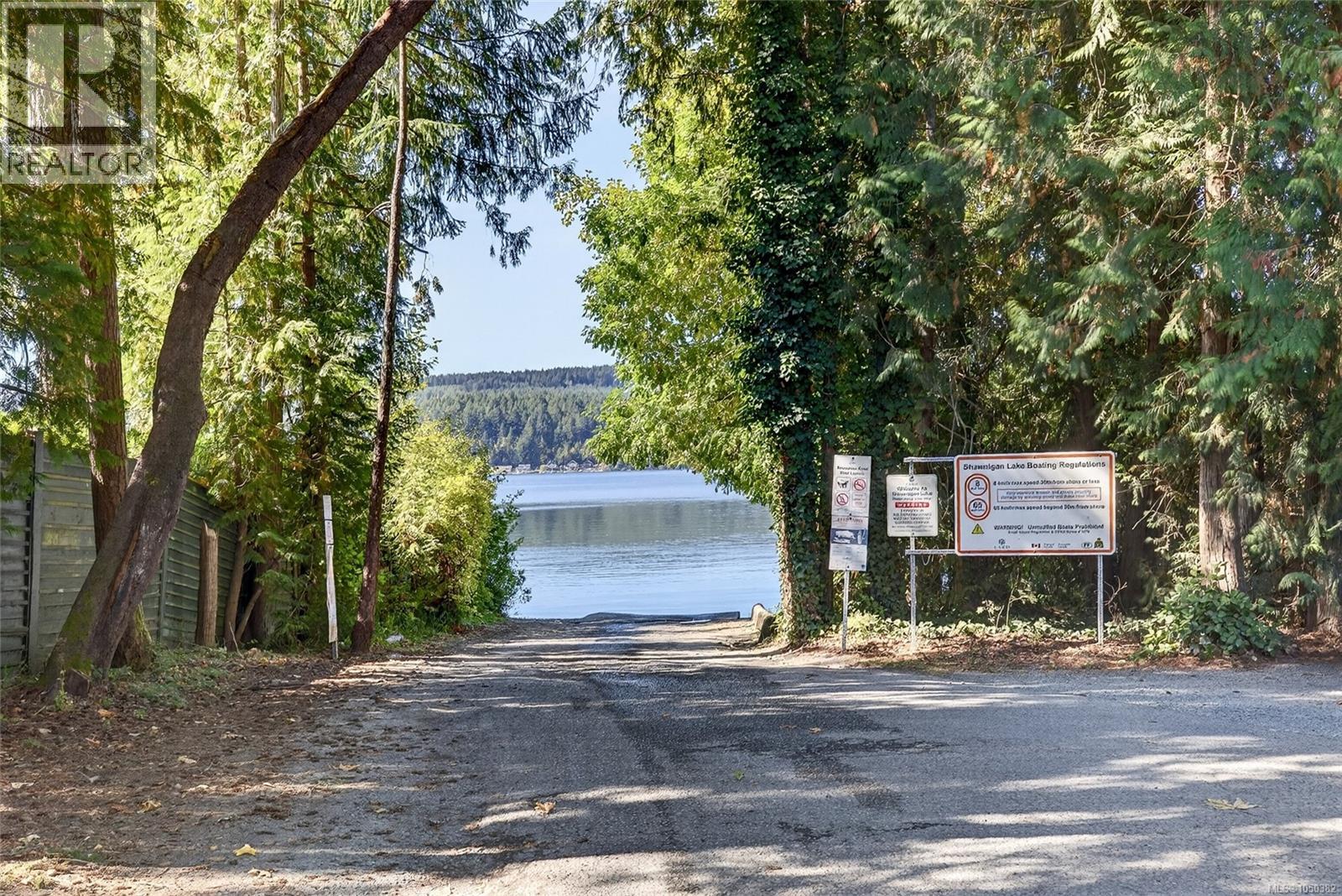 2616 Warmland Pl - 63