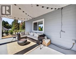 2616 Warmland Pl, Shawnigan Lake, BC V0R2W0 Photo 49