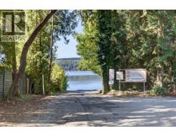 2616 Warmland Pl, Shawnigan Lake, BC V0R2W0 Photo 63