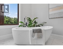 670 Bishopsgate Road Unit# 8, Paris, ON N3L3E3 Photo 38