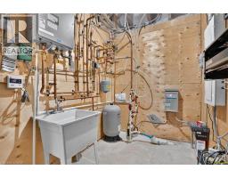 670 Bishopsgate Road Unit# 8, Paris, ON N3L3E3 Photo 47