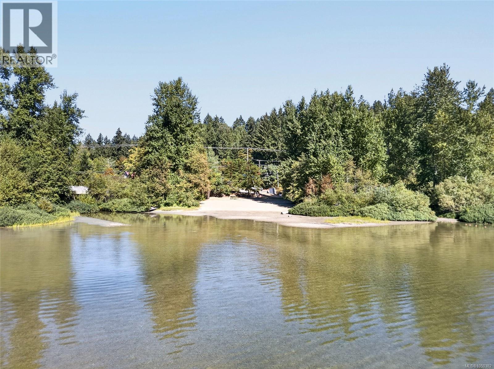 2616 Warmland Pl - Image 66