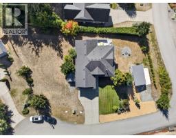 2616 Warmland Pl, Shawnigan Lake, BC V0R2W0 Photo 55