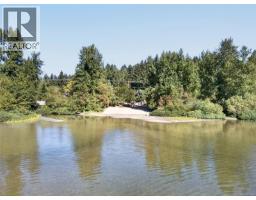 2616 Warmland Pl, Shawnigan Lake, BC V0R2W0 Photo 66