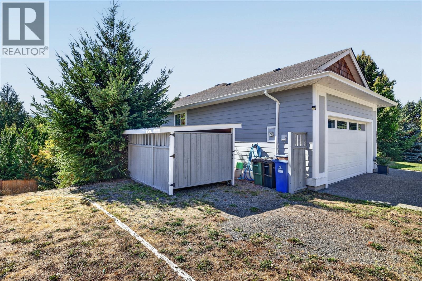 2616 Warmland Pl - Image 54