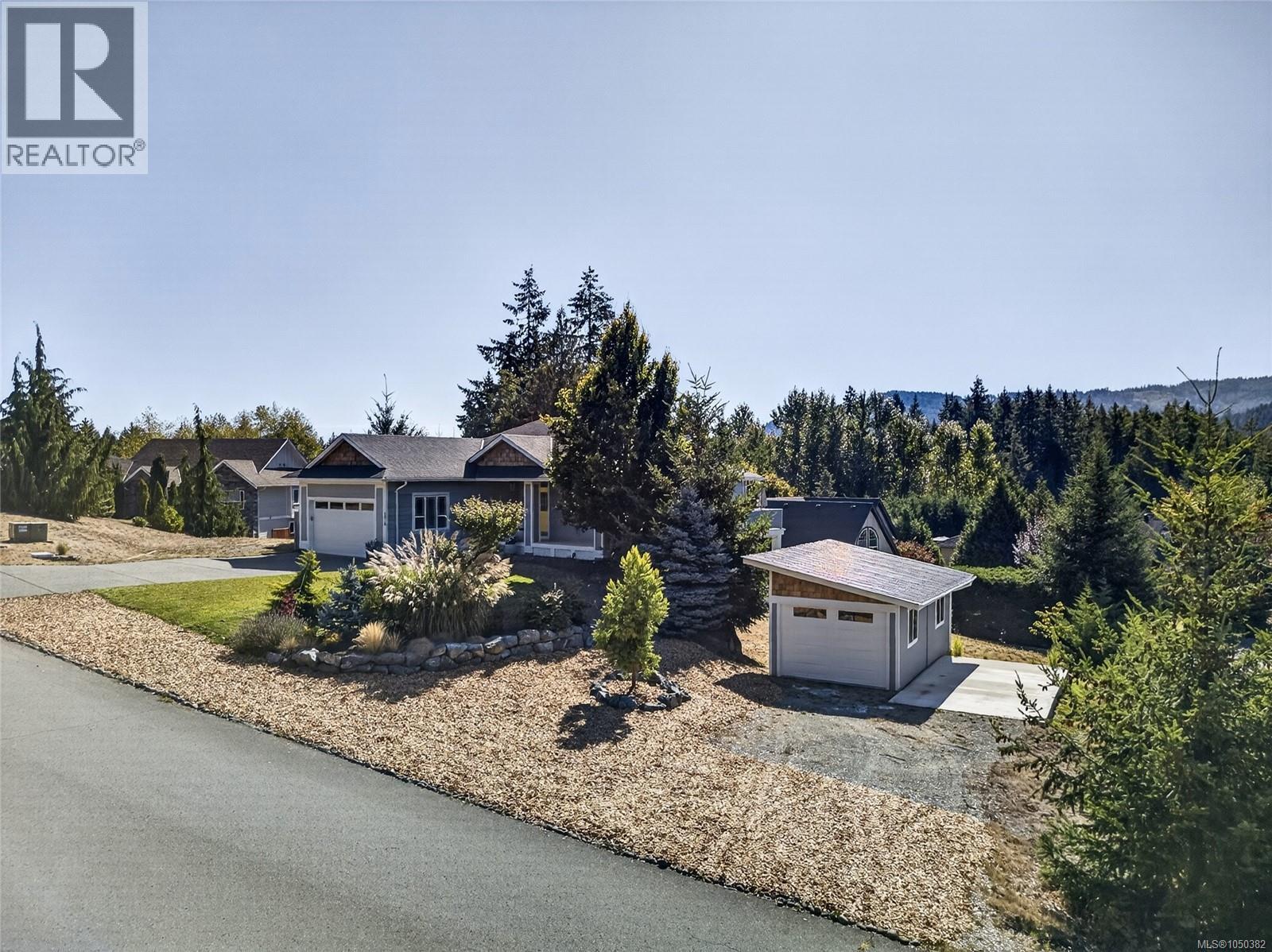2616 Warmland Pl - Image 60