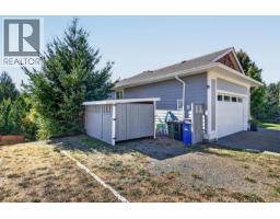2616 Warmland Pl, Shawnigan Lake, BC V0R2W0 Photo 54