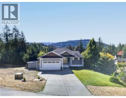 2616 Warmland Pl, Shawnigan Lake, BC V0R2W0 Photo 56