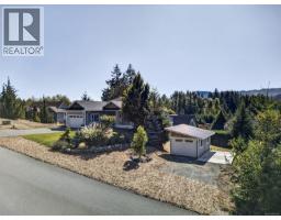 2616 Warmland Pl, Shawnigan Lake, BC V0R2W0 Photo 60