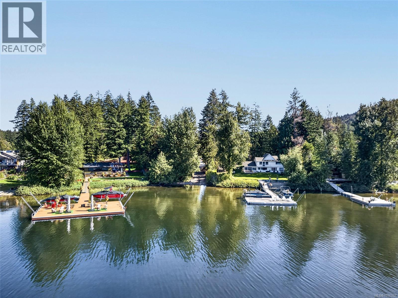 2616 Warmland Pl - Image 64