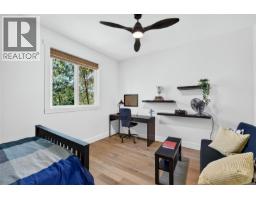 2616 Warmland Pl, Shawnigan Lake, BC V0R2W0 Photo 28